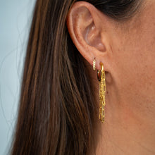Arlen Earrings