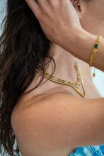 Sera Necklace