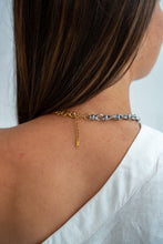Kelia Necklace