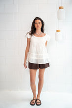 Cielle Top