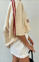 Cloth & Hide Surf Then Margs Tee