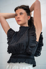 Dakota Top