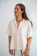 Ria Necklace