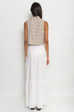 Jazmine Skirt - More Colours Available