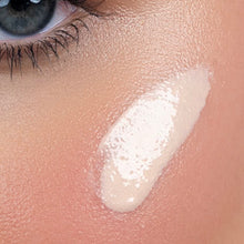 Avocado Zinc SPF 50 Physical Glow Drops