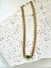 Lanai Necklace