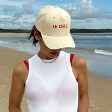 Joyeux Le Chill Cap