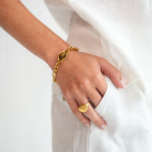 Ria Bracelet