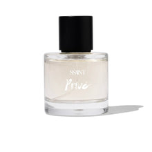 SŚAINT -‘PRIVÉ’ 50ML