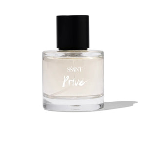 SŚAINT -‘PRIVÉ’ 50ML