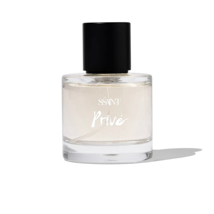 SŚAINT -‘PRIVÉ’ 50ML