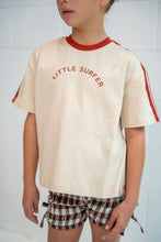 Moon Child | Little Surfer Tees