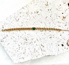 Lanai Bracelet
