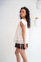 Cielle Top