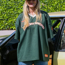 Loca House Sunday Racing Jersey