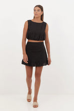 Wester Style Matching Outfit - Cute