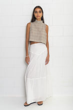 Jazmine Skirt - More Colours Available