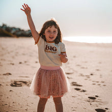 Banabae Pretty in Pink Eco Tutu Skirt