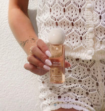 Recreation Beauty Hair and Body Mist - Rogue Vanille
