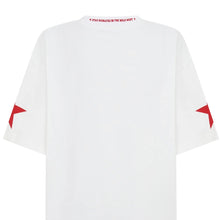 Ssaint- Cowboy Water Tee