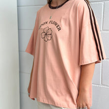 Cloth & Hide Moonflower Tee