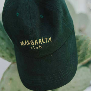Loca House - MC Original cap