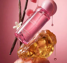 Recreation Beauty Hair and Body Mist - Candy Vanille