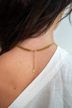 Lanai Necklace