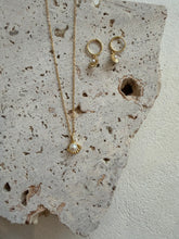 Isla Earrings