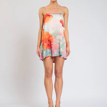 Luna Lane - The Rio Mini Resort ‘25