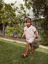 Moon Child Penny Top/Dress