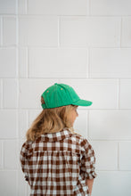 Moon Child Mini Boardriders Club Cap