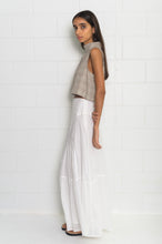 Jazmine Skirt - More Colours Available