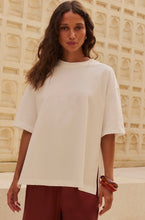 Reverie Missy Tee