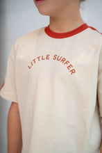 Moon Child | Little Surfer Tees