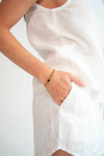 Lanai Bracelet