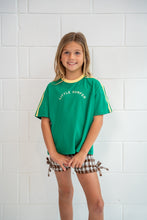 Moon Child | Little Surfer Tees