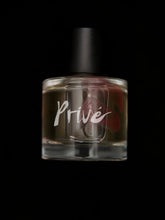 SŚAINT -‘PRIVÉ’ 50ML