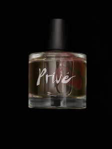 SŚAINT -‘PRIVÉ’ 50ML