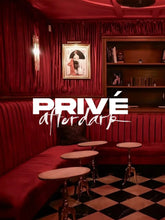 SŚAINT -‘PRIVÉ’ 50ML