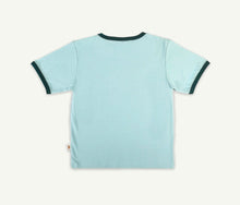 Banabae Big Bro Ringer Tee