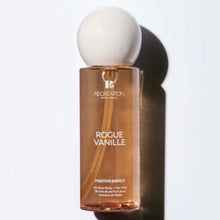 Recreation Beauty Hair and Body Mist - Rogue Vanille