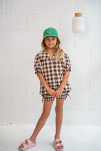 Moon Child Mini Boardriders Club Cap
