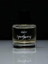 SŚAINT -‘SPEAKEASY’ 50ML