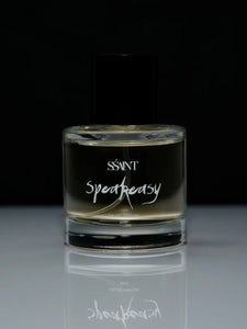 SŚAINT -‘SPEAKEASY’ 50ML