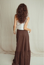 Jazmine Skirt - More Colours Available