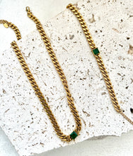 Lanai Necklace