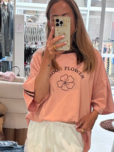 Cloth & Hide Moonflower Tee