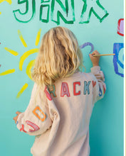Small Swim Club Whiteboard Trackie Set
