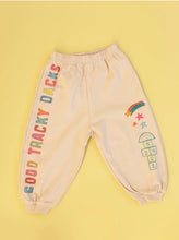 Small Swim Club Whiteboard Trackie Set